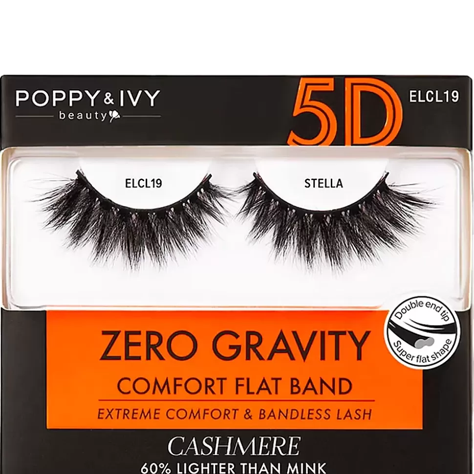 ABSOLUTE NEW YORK Faux Cils Zero Gravity Stella/Elcl19 Flash Sale