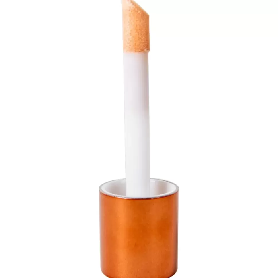 ABSOLUTE NEW YORK Fond De Teint Correcteur 2-En-1 - Neutral Shell Clearance