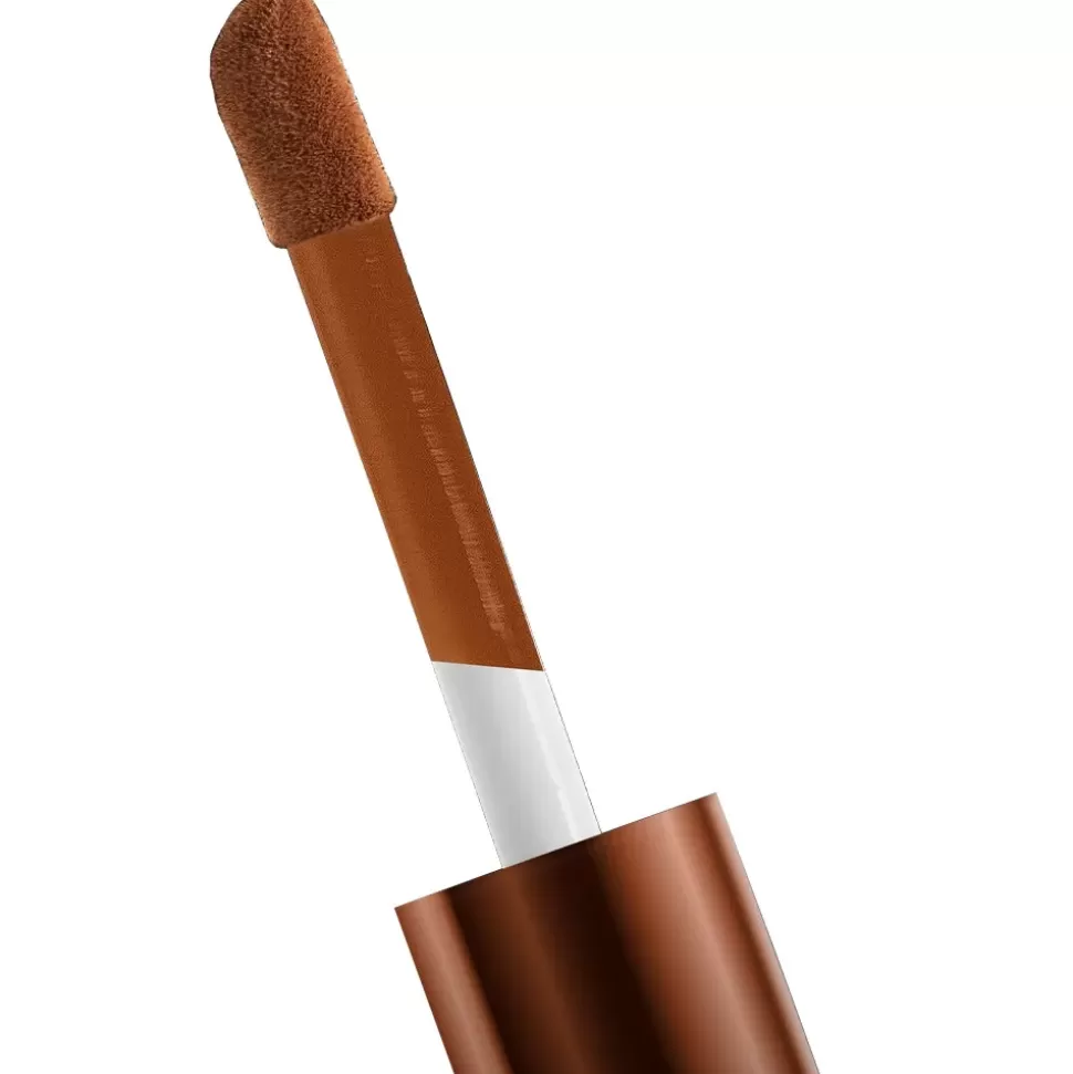 ABSOLUTE NEW YORK Fond De Teint Correcteur 2-En-1 - Neutral Walnut Sale