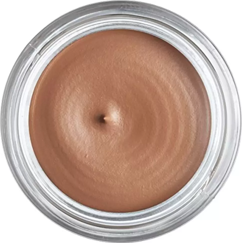 MAYBELLINE Fond De Teint Dream Matte Mousse - 50 Bronze Ensoleille Sale