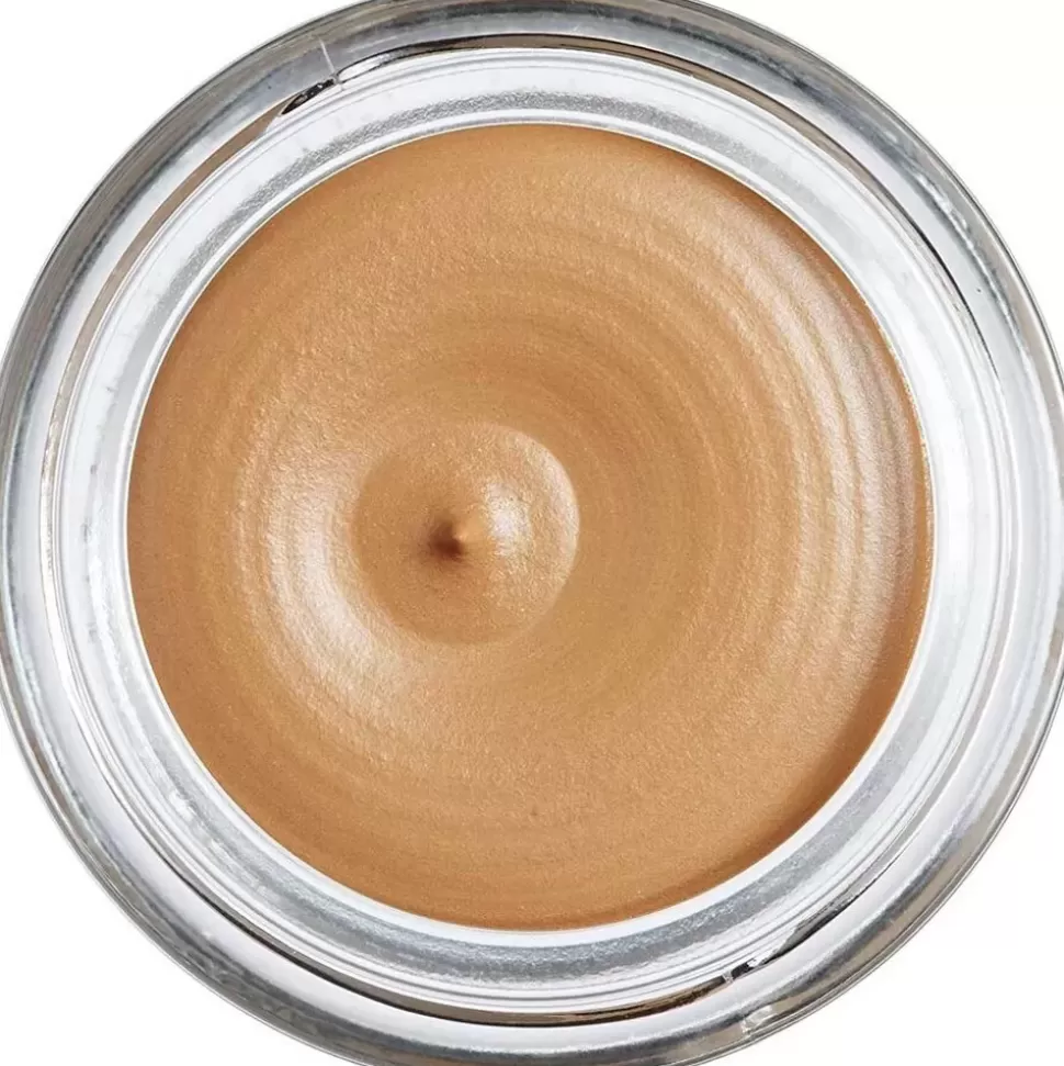 MAYBELLINE Fond De Teint Dream Matte Mousse - 51 Caramel Beige Best Sale