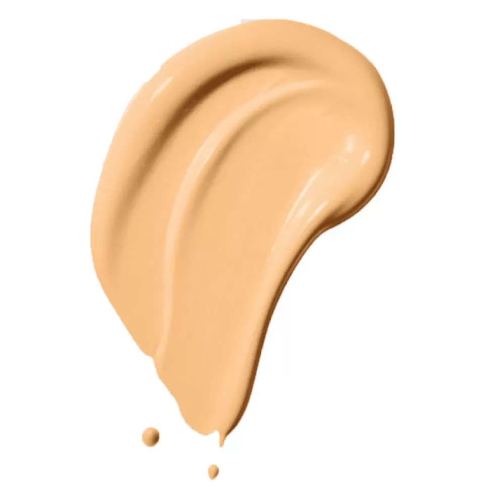 MAYBELLINE Fond De Teint Hydratant - Dream Radiant Liquid - 48 Beige Ensolleile Sale