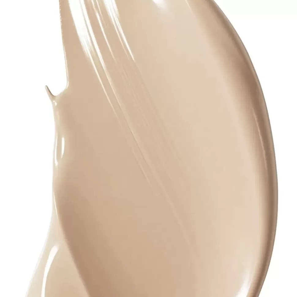 L'OREAL Fond De Teint Liquide Infaillible Total Cover – 09 Light Sand Cheap