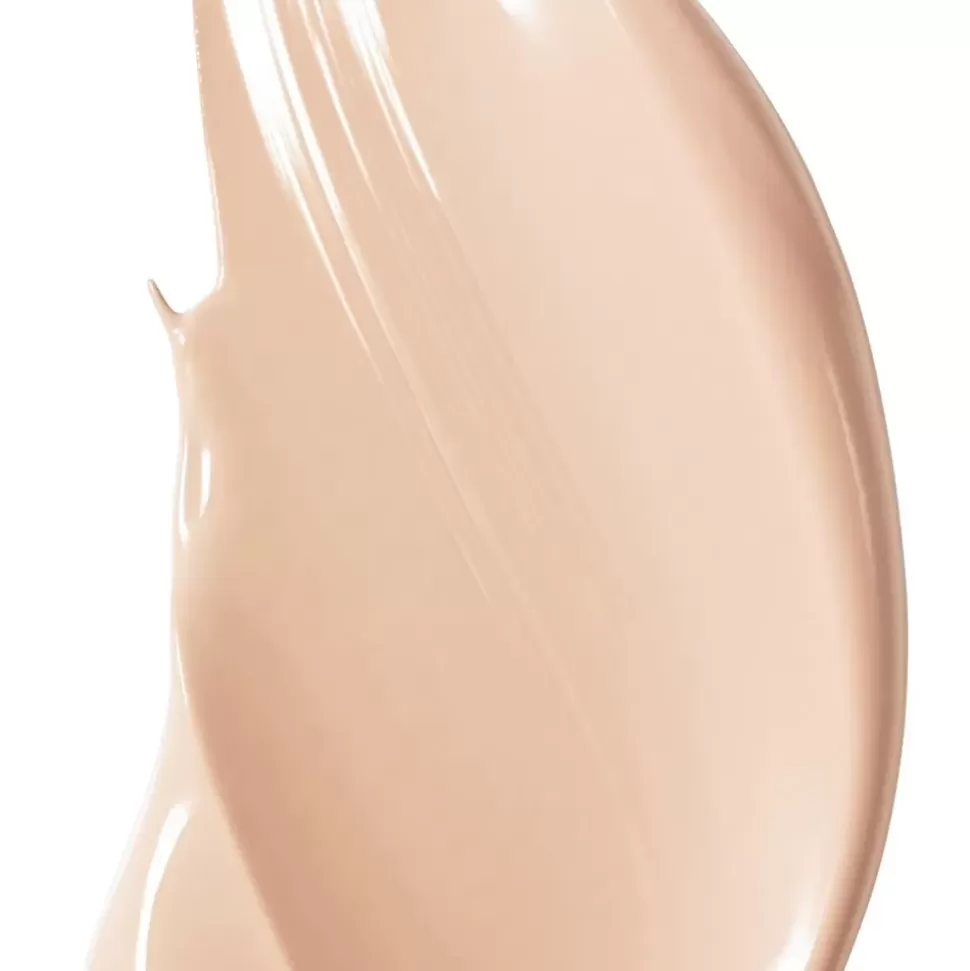 L'OREAL Fond De Teint Liquide Infaillible Total Cover – 10 Porcelain New