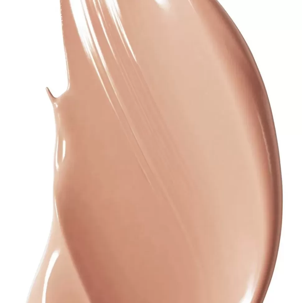 L'OREAL Fond De Teint Liquide Infaillible Total Cover – 21 Golden Sand Fashion