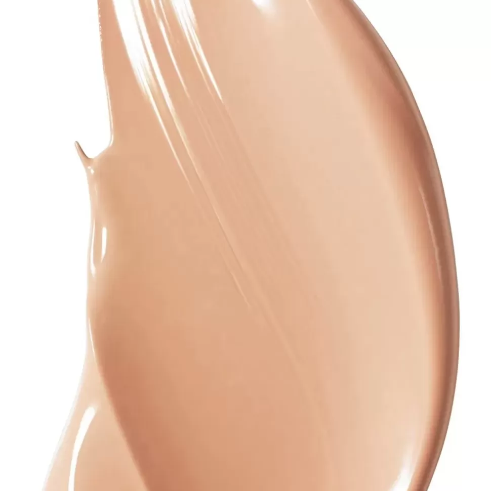L'OREAL Fond De Teint Liquide Infaillible Total Cover - 22 Radiant Beige Hot