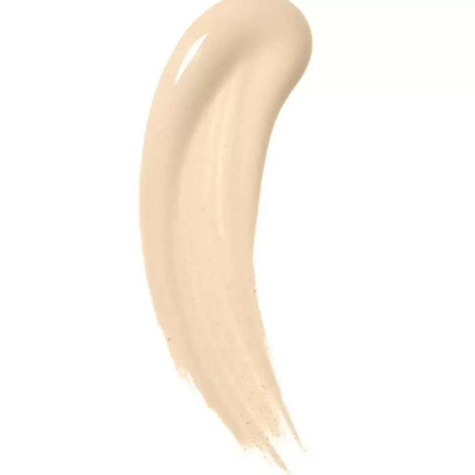 MAYBELLINE Fond De Teint Matifiant Fit Me ! - 100 Ivoire Dore Sale