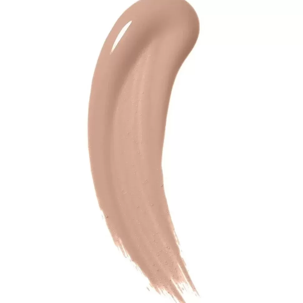 MAYBELLINE Fond De Teint Matifiant Fit Me ! - 122 Beige Crème Online