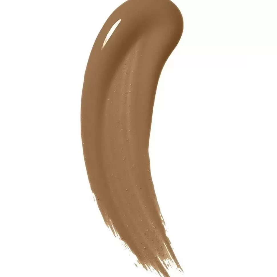 MAYBELLINE Fond De Teint Matifiant Fit Me ! - 355 Noix De Pecan Outlet
