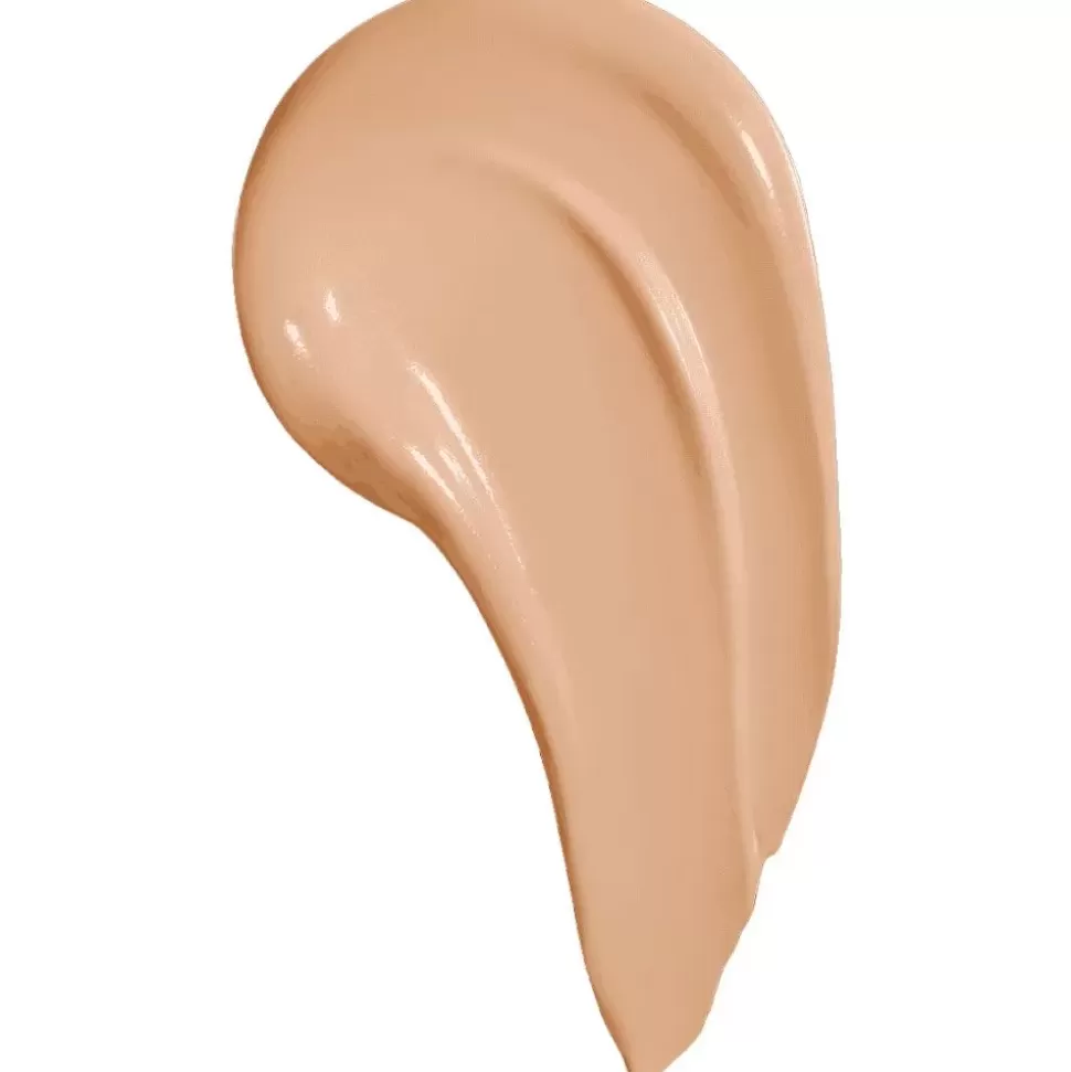 MAYBELLINE Fond De Teint Superstay 24H - 21 Nude Beige Best Sale