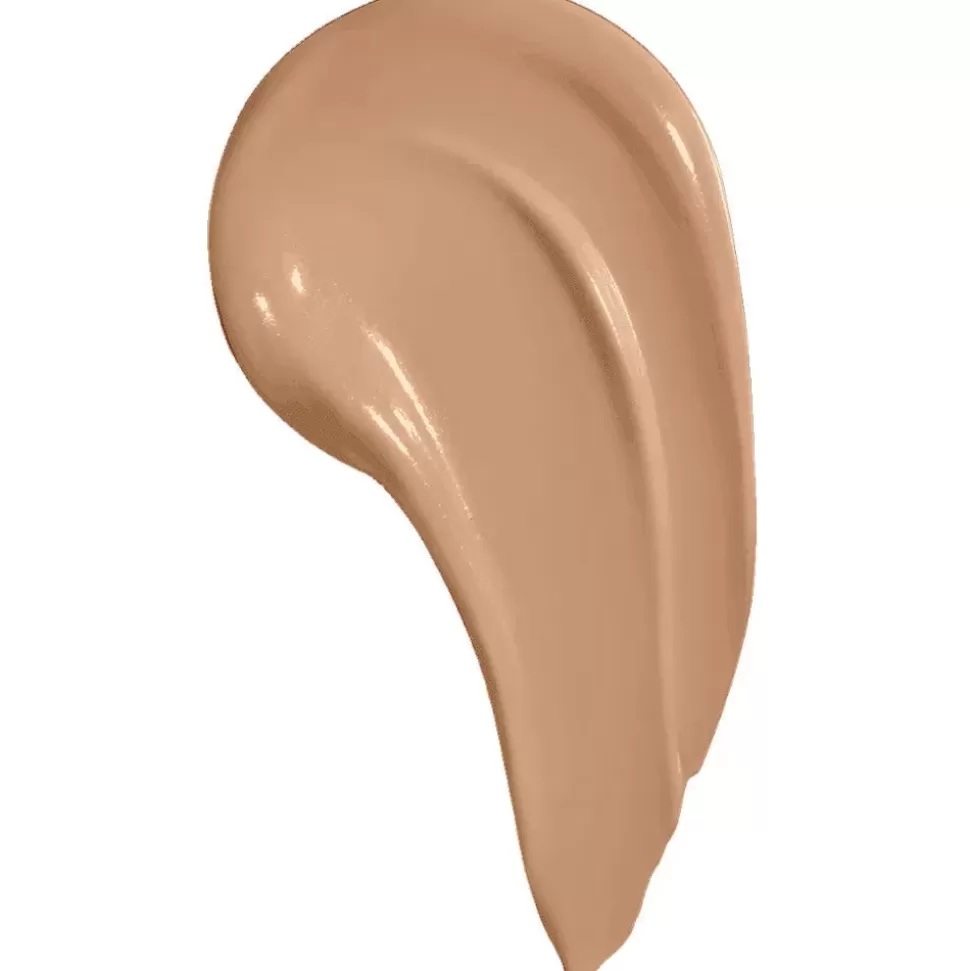 MAYBELLINE Fond De Teint Superstay - 34 Soft Bronze Clearance