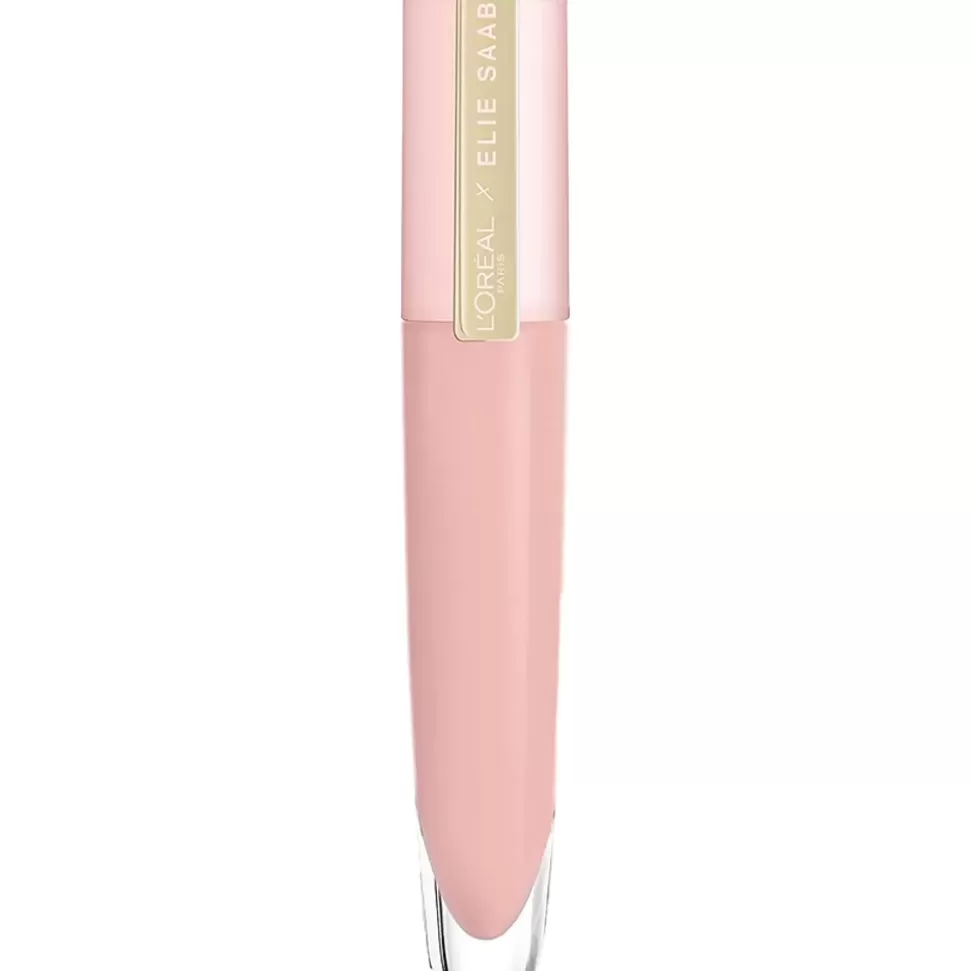 L'OREAL Gloss Elie Saab - Oud Provocant Discount