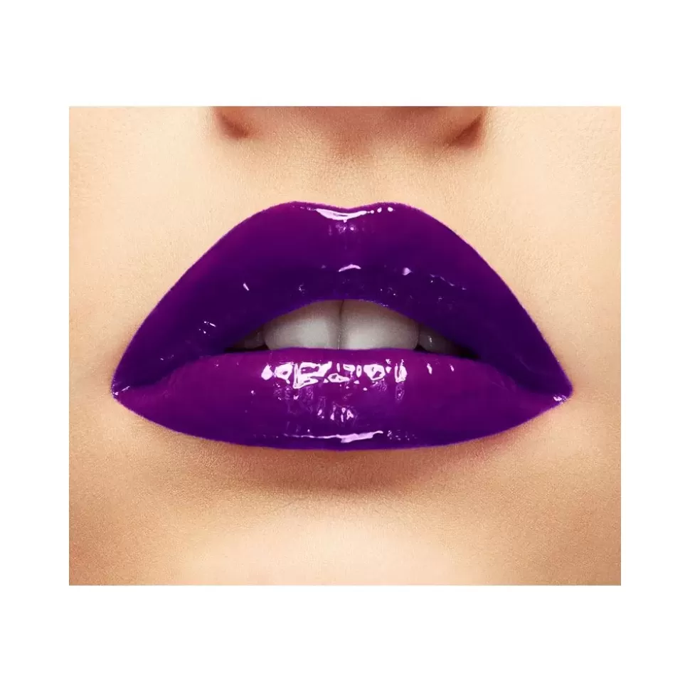 MAYBELLINE Gloss Vivid Hot Lacquer - 78 Royal Store