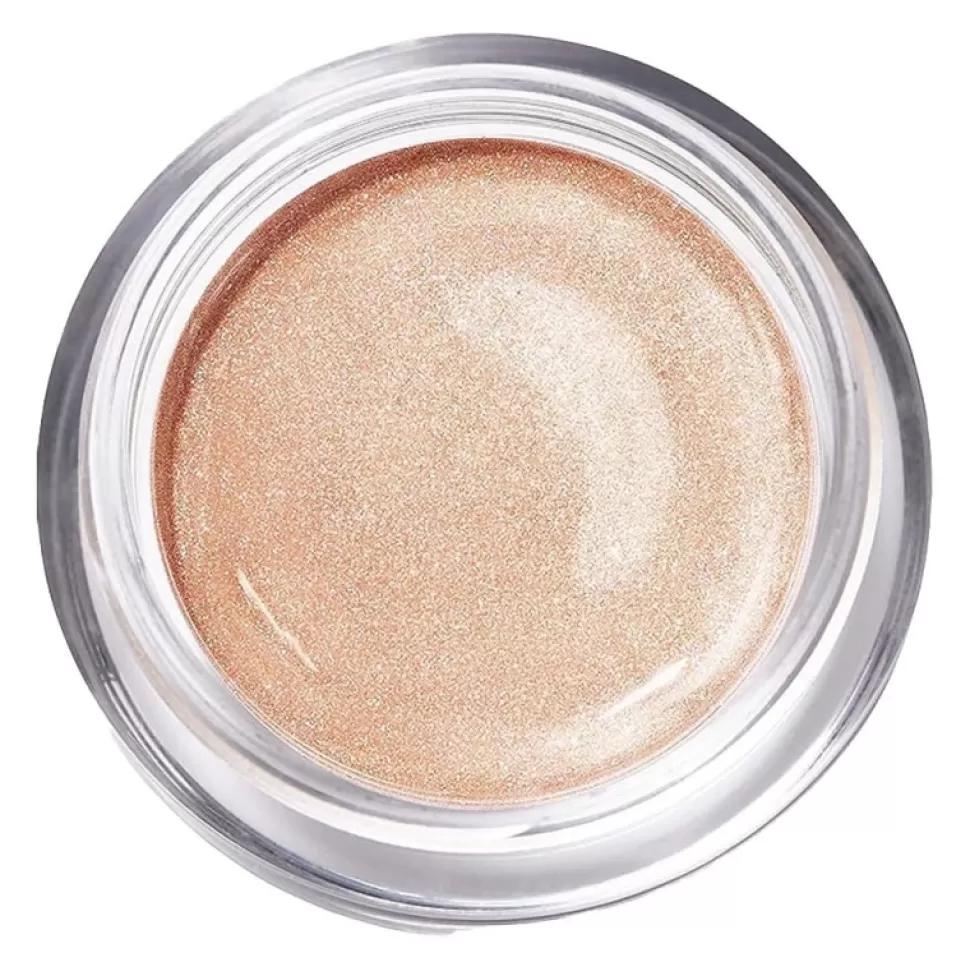 MAYBELLINE Highlighter Gel Chrome - 30 Metallic Bronze Outlet