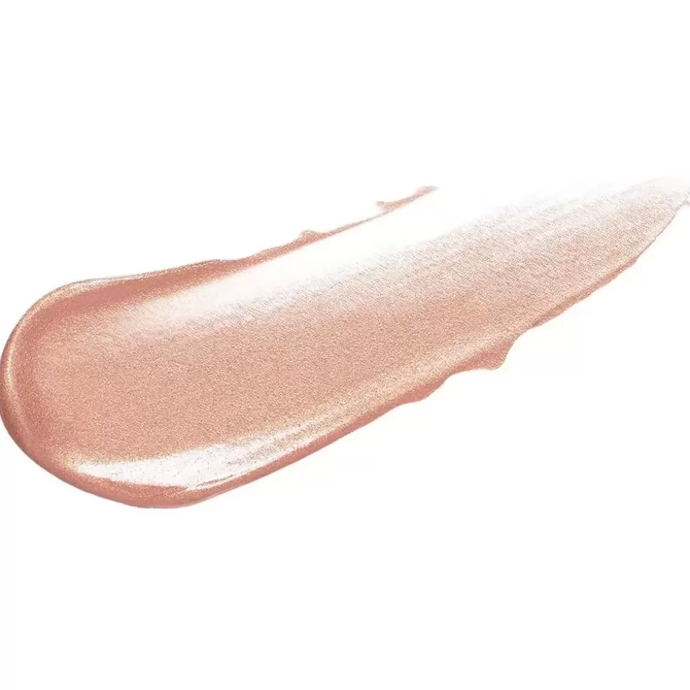 L'OREAL Highlighter Liquide Accord Parfait - 201 Rose Glow Best