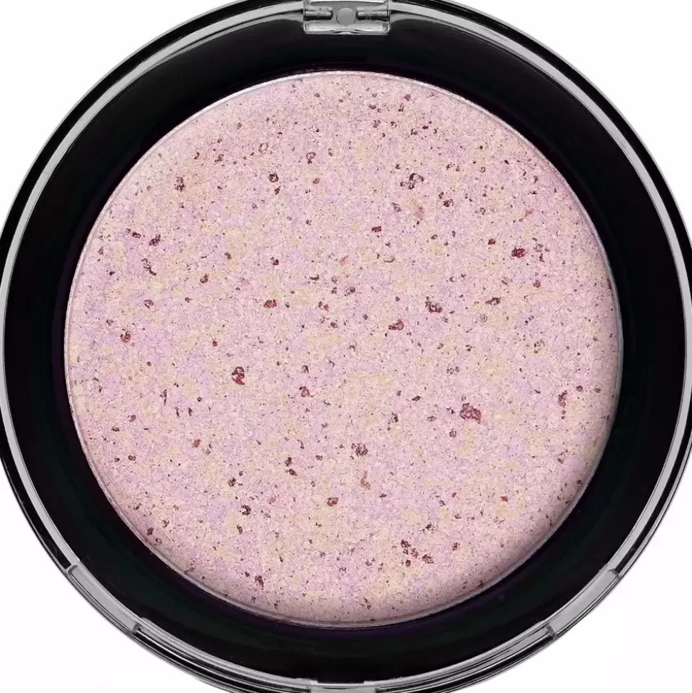 W7 Highlighter Poudre - It'S Time To Shine Hot