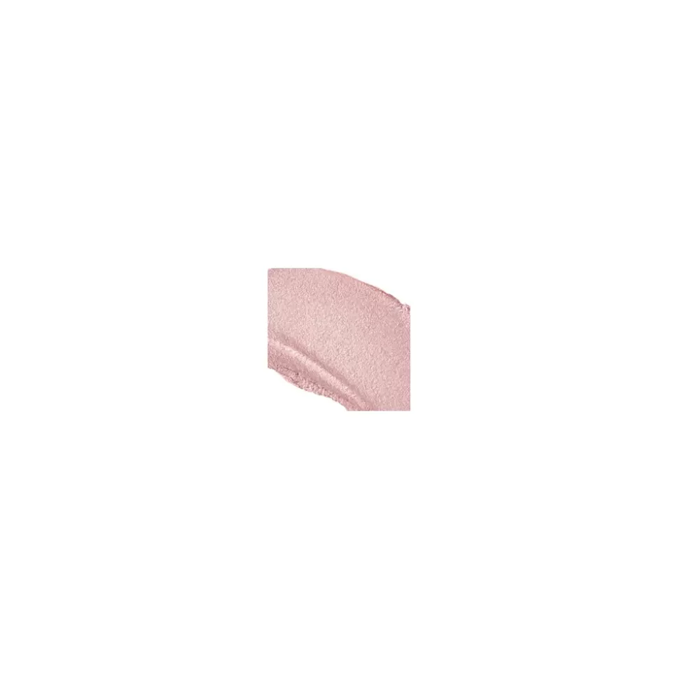 GOLDEN ROSE Highlighter Stick - 02 Bright Pink Sale