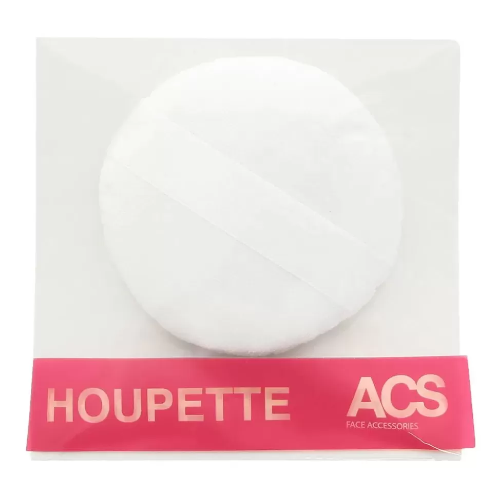 ACS Houpette Store