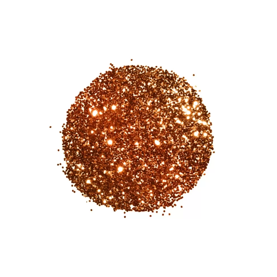 BYS Kit Paillettes Glitter Face & Body - Bronze Online