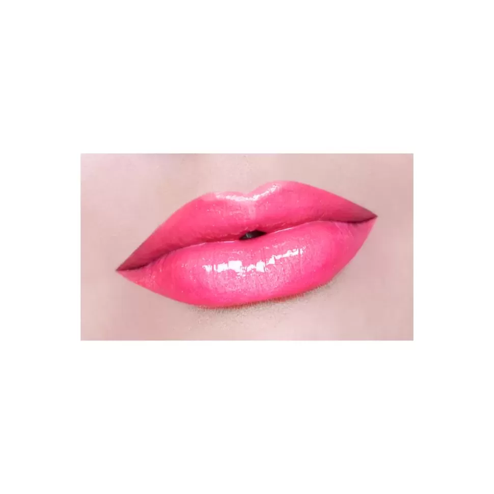 L'OREAL Laque A Lèvres Color Riche Extraordinaire - 102 Rose Finale Clearance