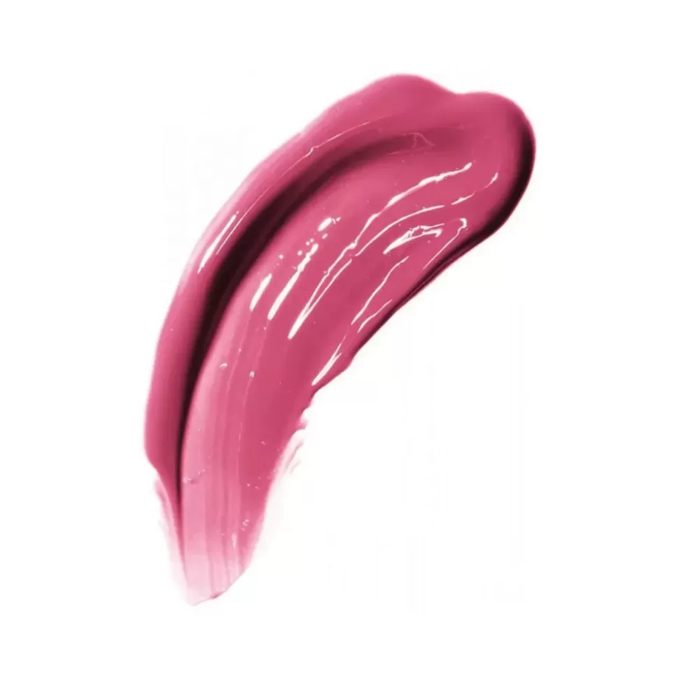 L'OREAL Laque A Lèvres Color Riche Extraordinaire - 201 Rose Symphony Discount