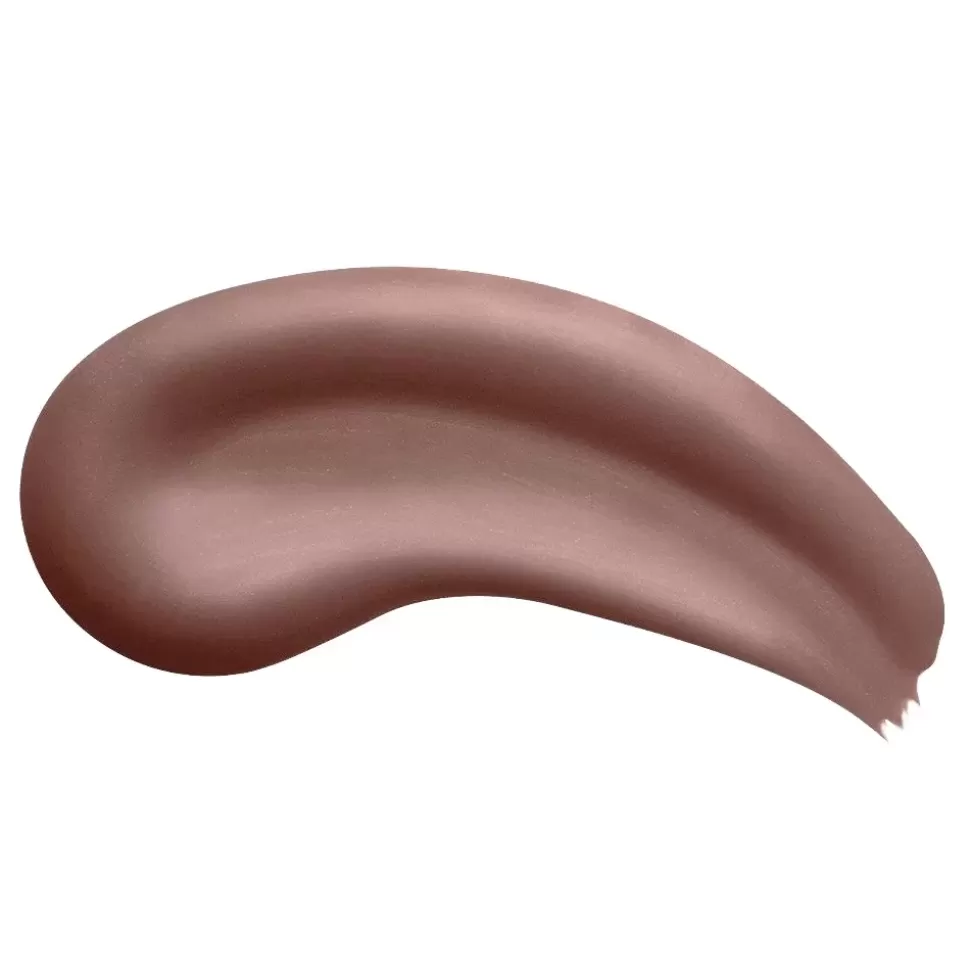 L'OREAL Liquid Ultra Matte Les Chocolats - 858 Oh My Choc ! Clearance