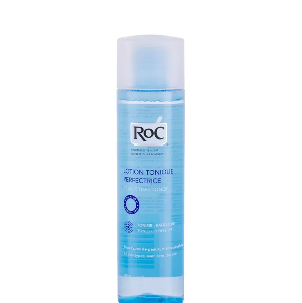 ROC Lotion Tonique Perfectrice Best