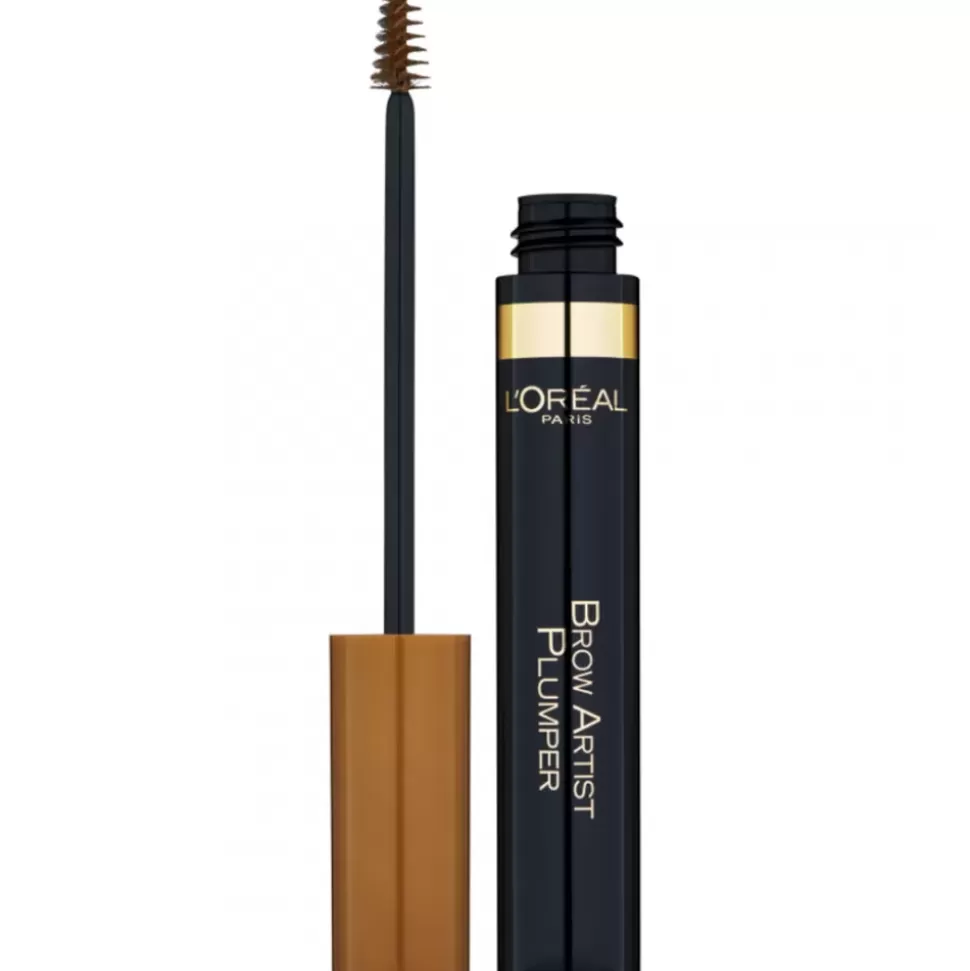 L'OREAL Mascara Brow Artist Flash Sale