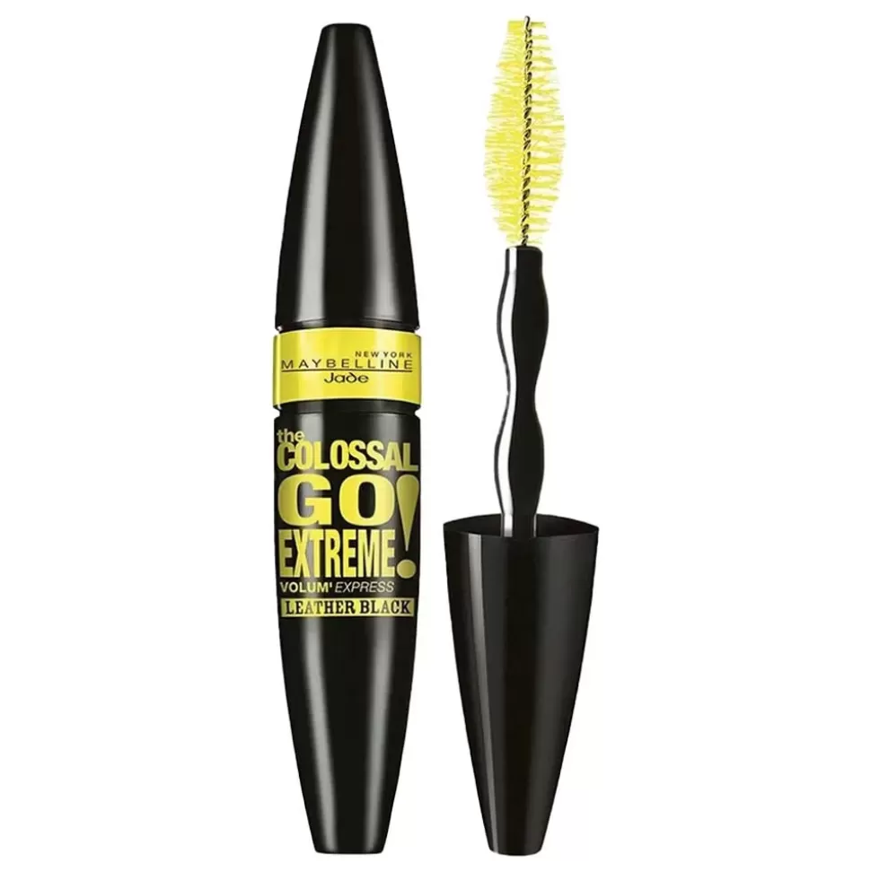 MAYBELLINE Mascara Colossal - Volume Express Online