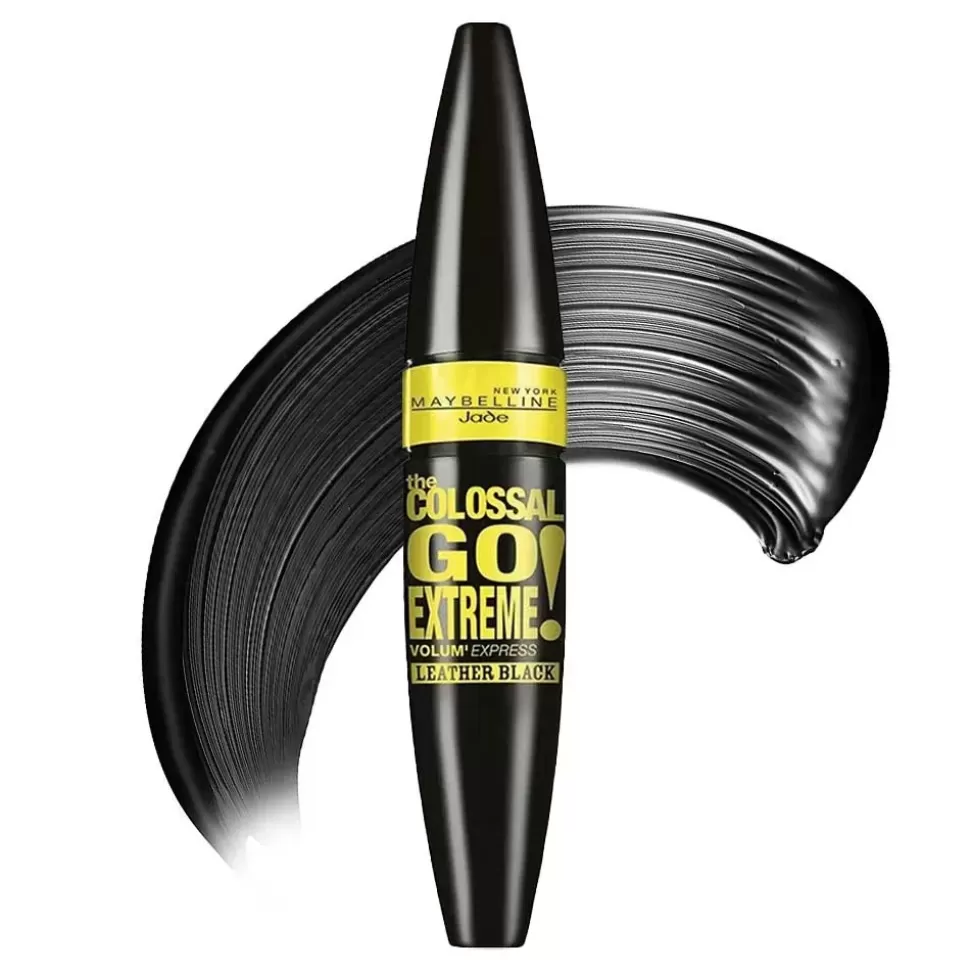 MAYBELLINE Mascara Colossal - Volume Express Online