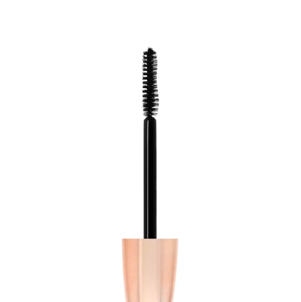 W7 Mascara Forever Lashes - Noir Shop