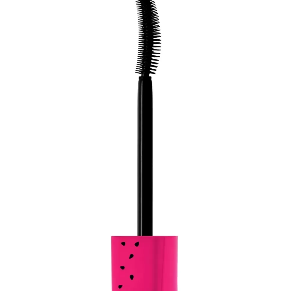 W7 Mascara Juicy Lashes Sale