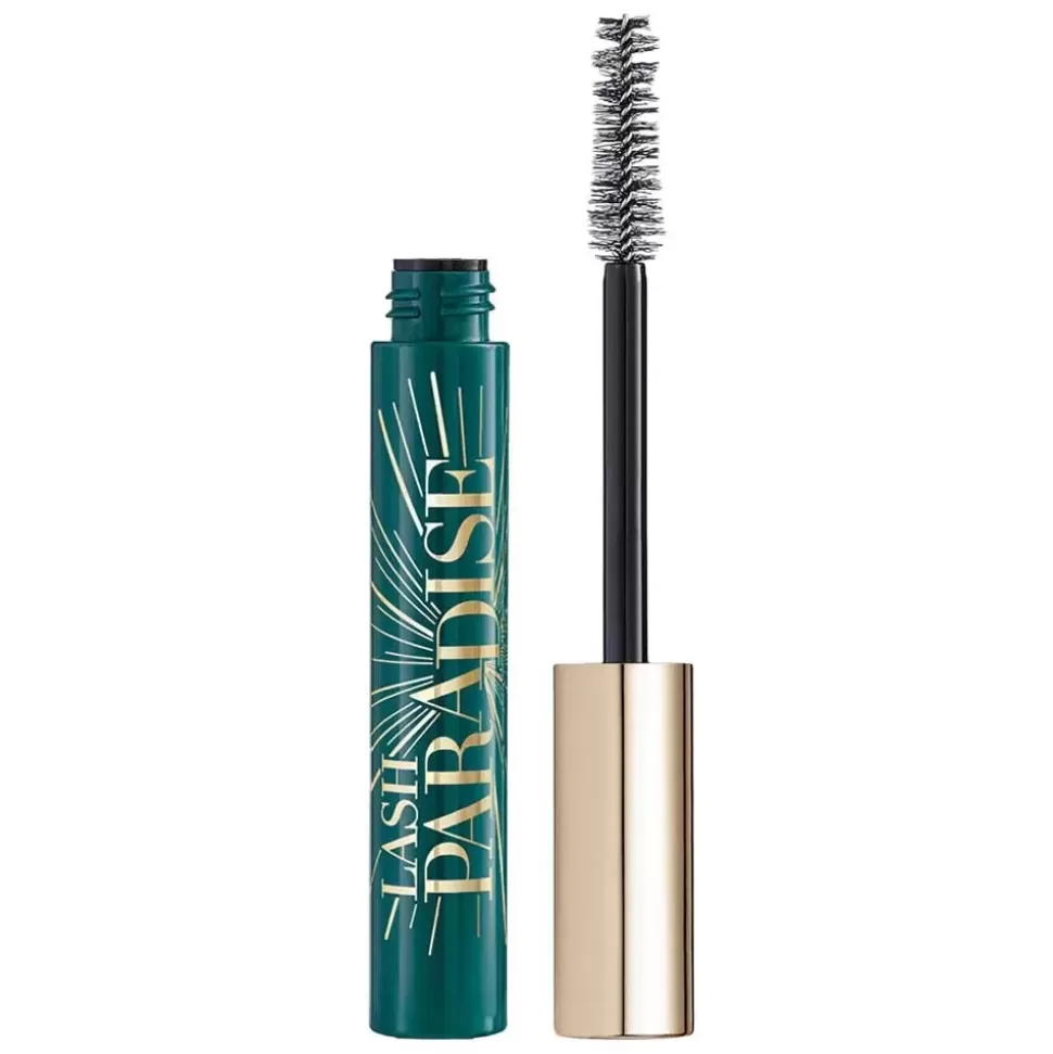 L'OREAL Mascara Lash Paradise - Edition Limitee Best Sale