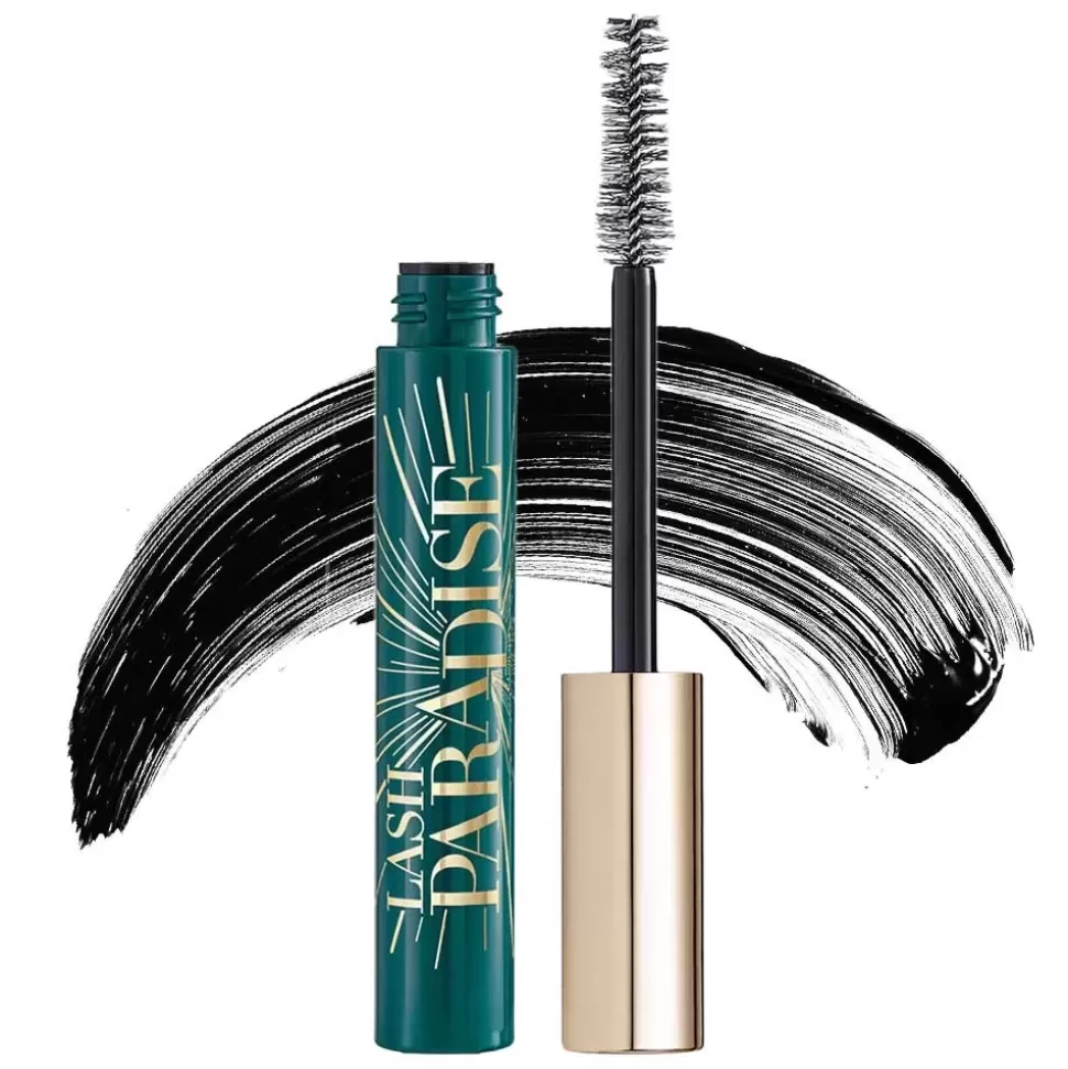 L'OREAL Mascara Lash Paradise - Edition Limitee Best Sale