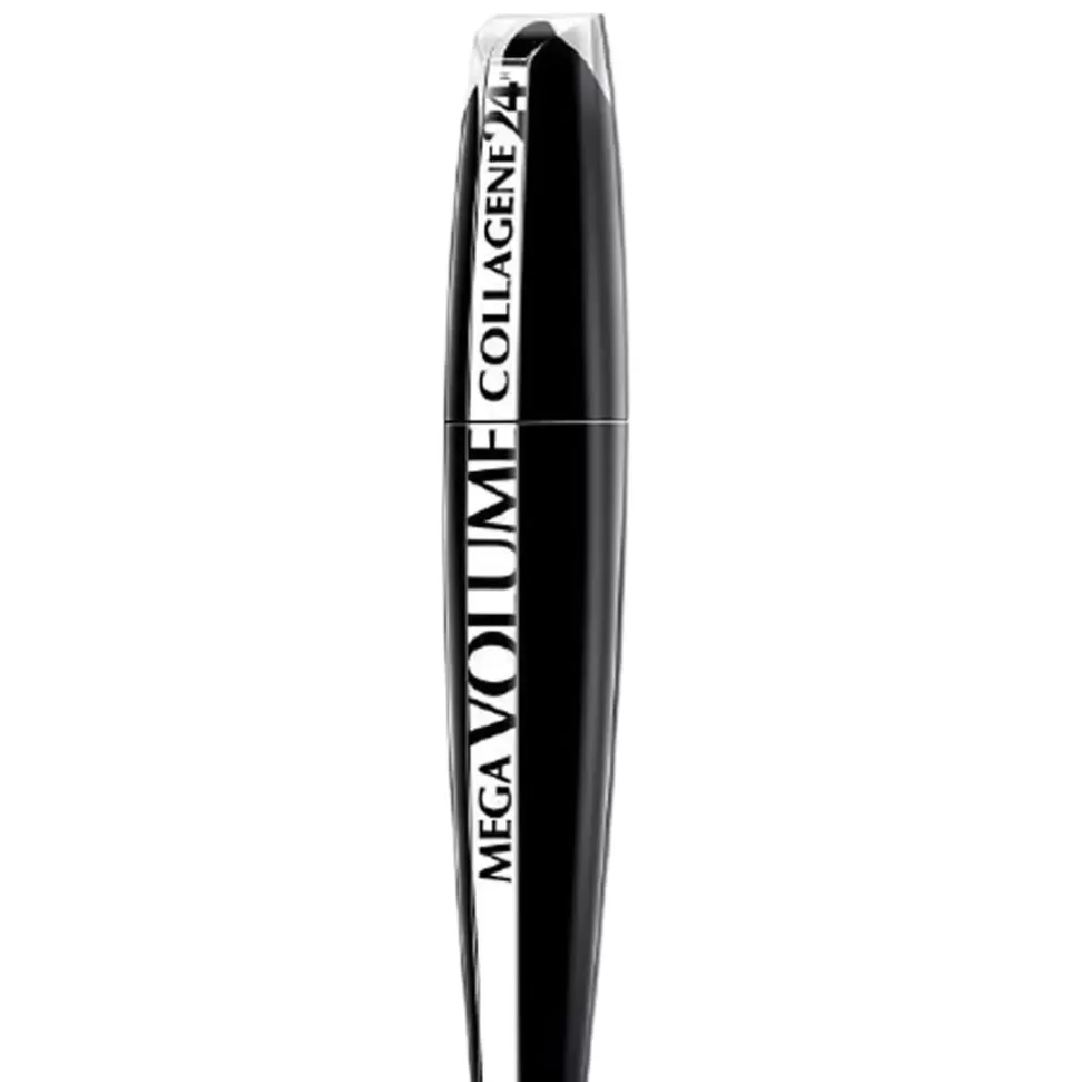 L'OREAL Mascara Mega Volume Collagene 24H Online