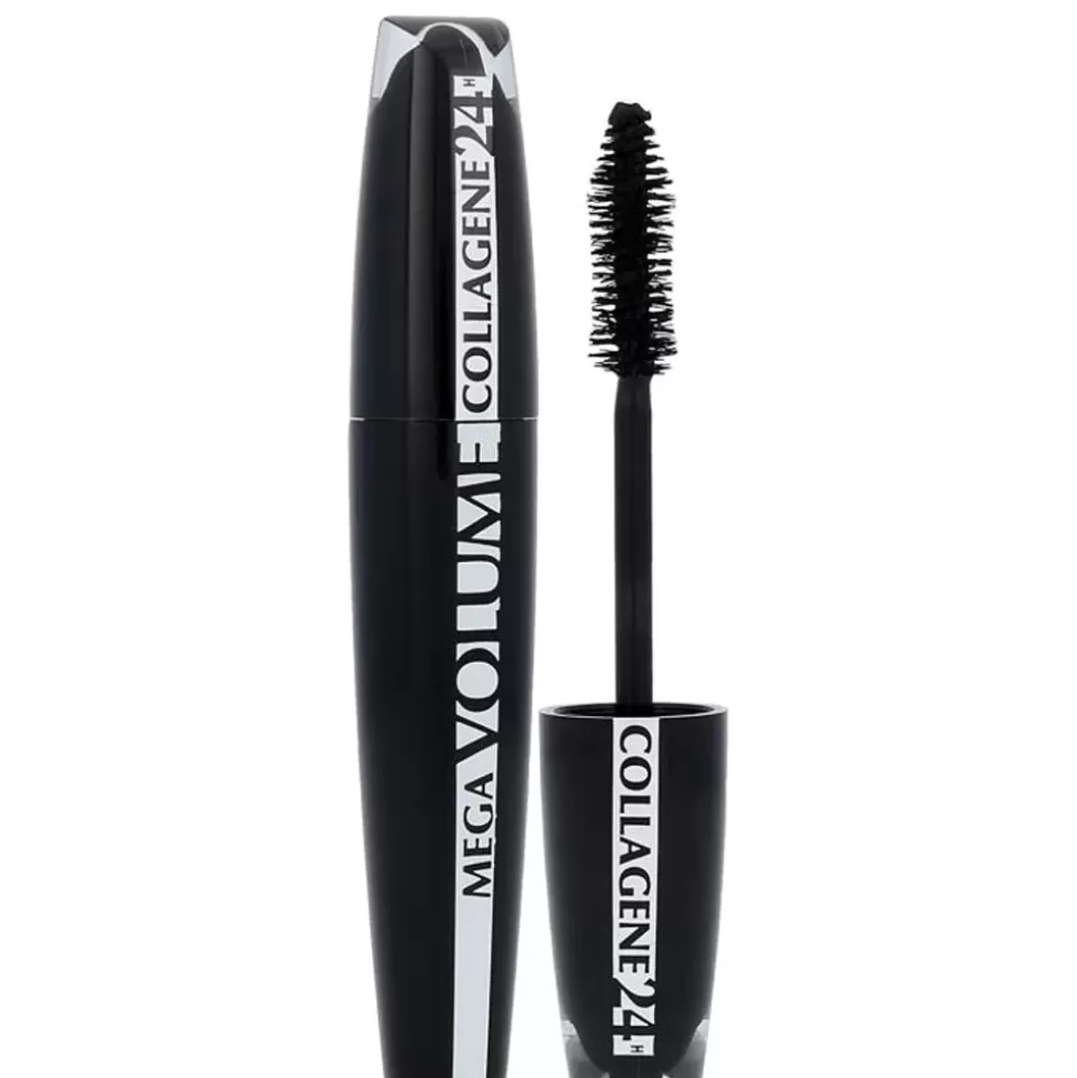 L'OREAL Mascara Mega Volume Collagene 24H Online