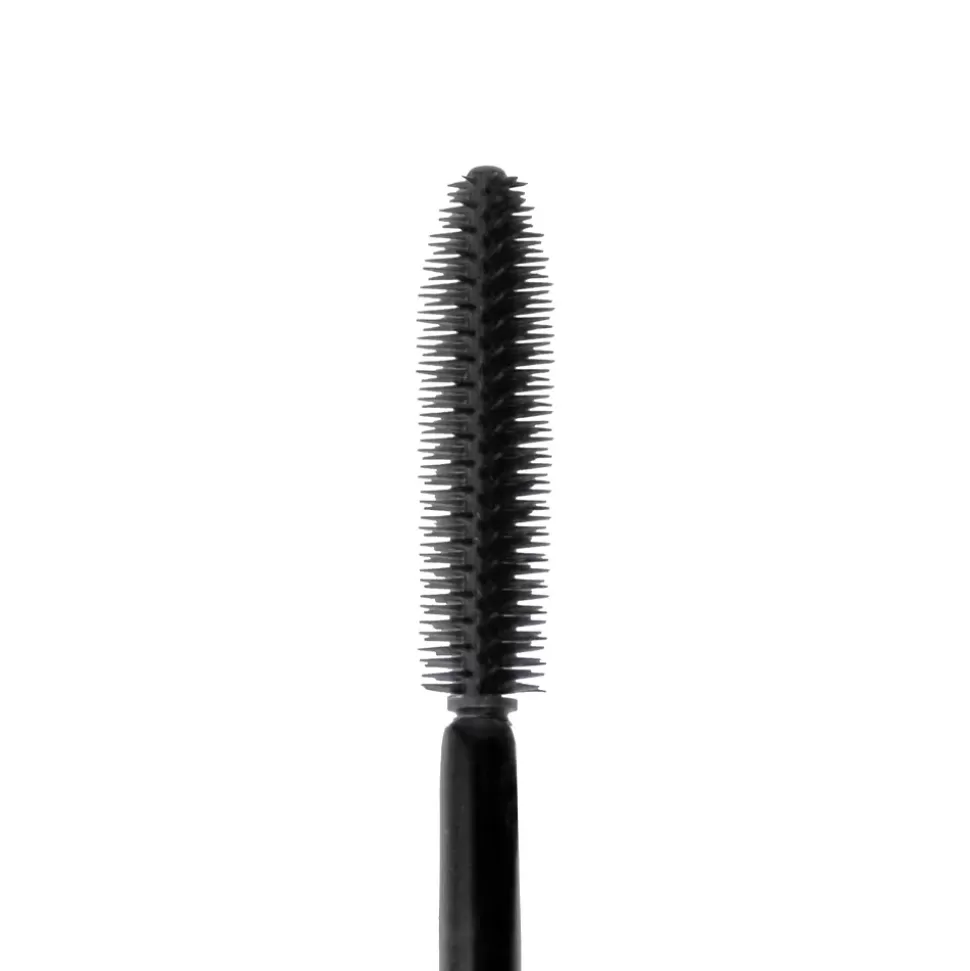 GOLDEN ROSE Mascara Miracle Lash Ultra Black Discount