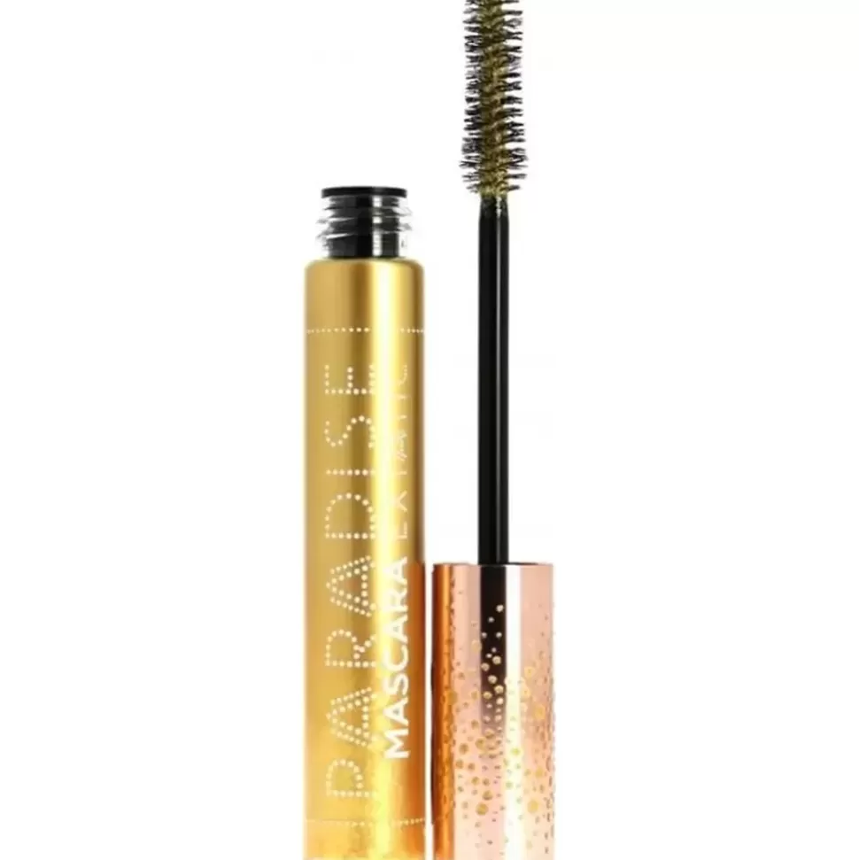 L'OREAL Mascara Paradise Exactic - Gold Outlet