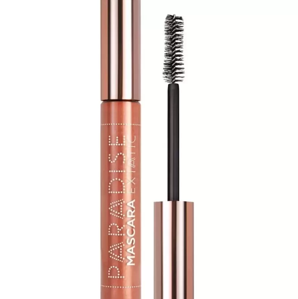 L'OREAL Mascara Paradise Exactic - Nectar Pleasure Store