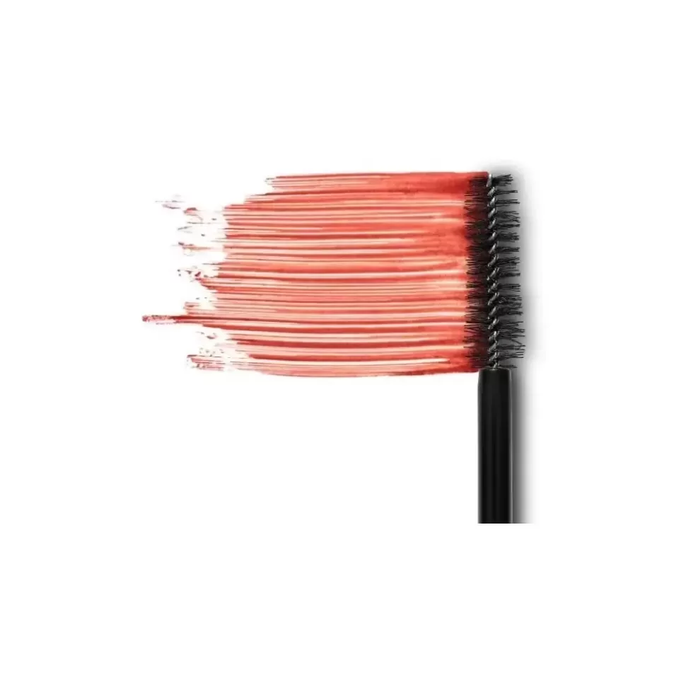 L'OREAL Mascara Paradise Exactic - Nectar Pleasure Store