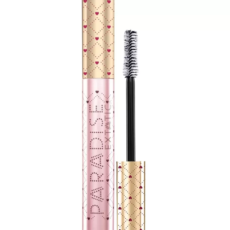 L'OREAL Mascara Paradise Extatic - Edition Limitee - Noir Flash Sale