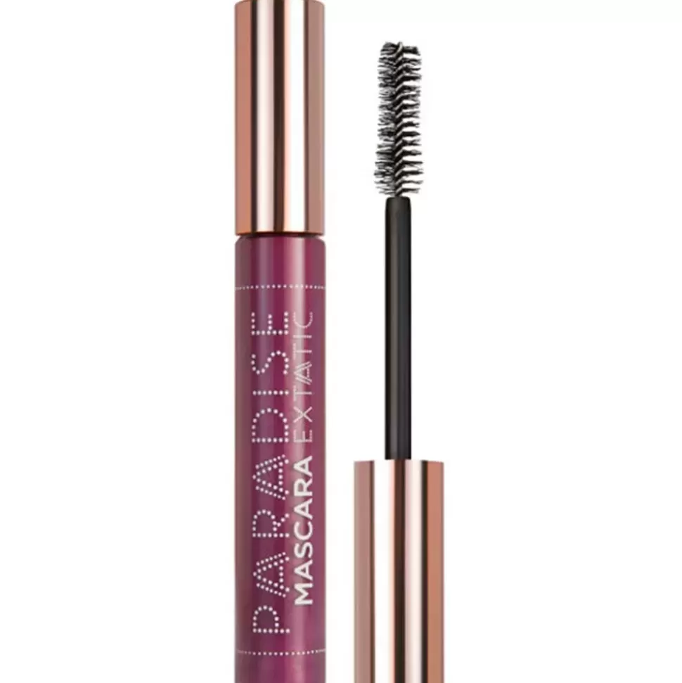 L'OREAL Mascara Paradise Extatic - Forbidden Berry Hot