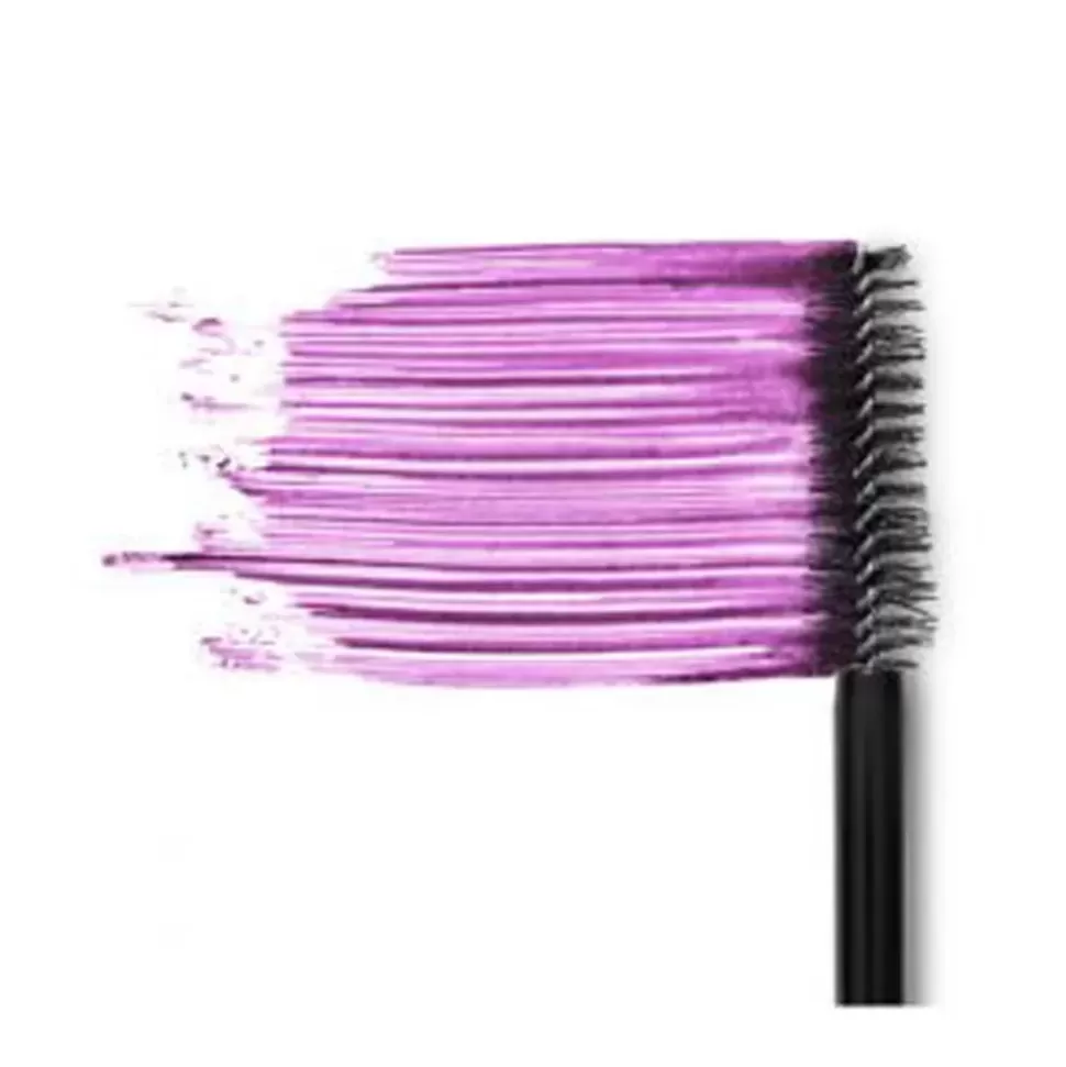 L'OREAL Mascara Paradise Extatic - Forbidden Berry Hot