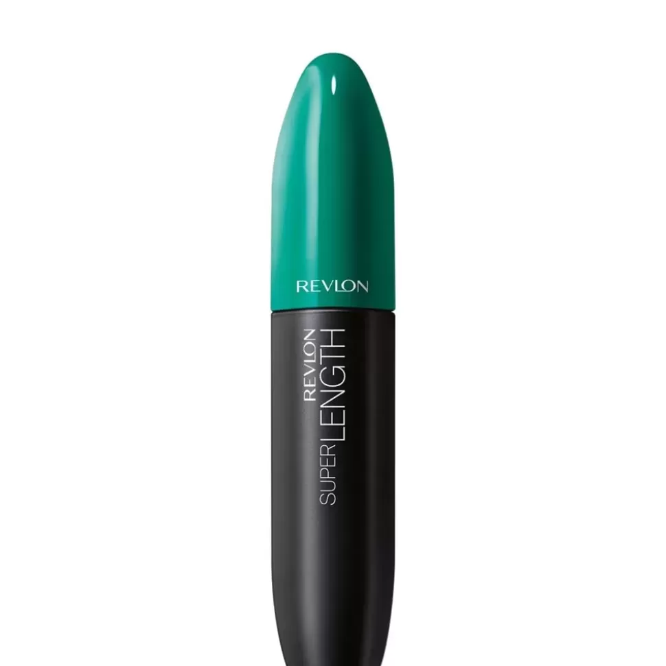 REVLON Mascara Super Length Shop