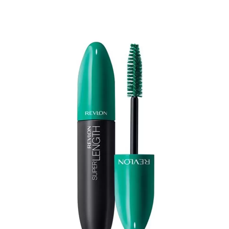 REVLON Mascara Super Length Shop