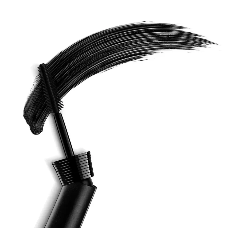 L'OREAL Mascara Unlimited Very Different Waterproof - Noir Online