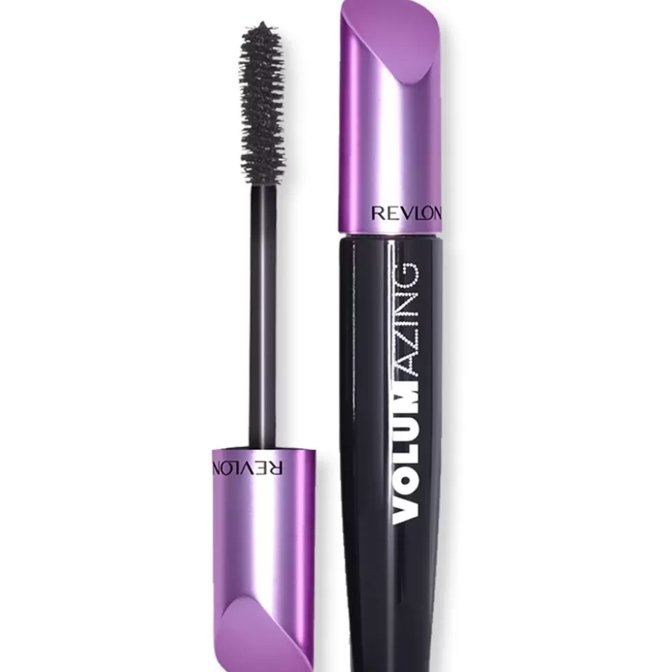 REVLON Mascara Volumazing Best