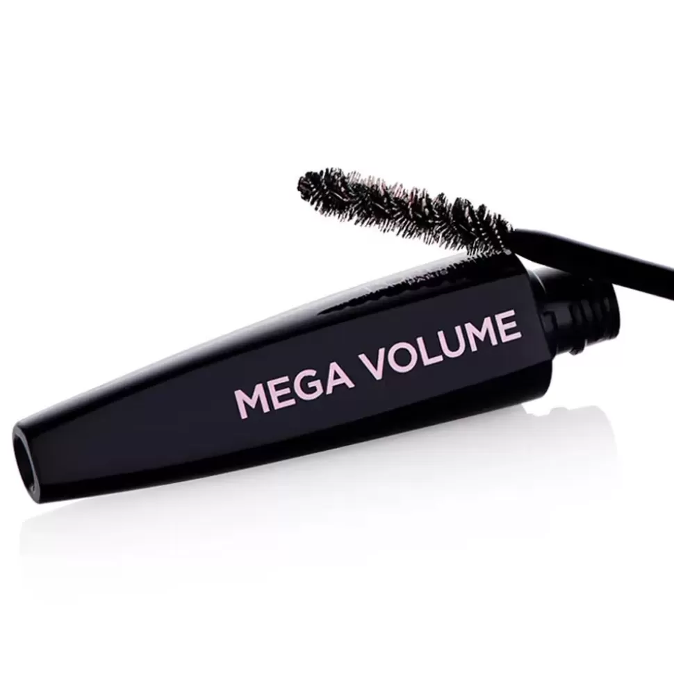 L'OREAL Mascara Volume - Miss Baby Roll Store