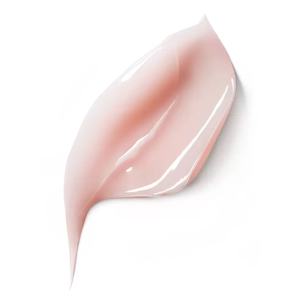 L'OREAL PRO Masque Cheveux Fixateur De Couleur – Vitamino Color Online