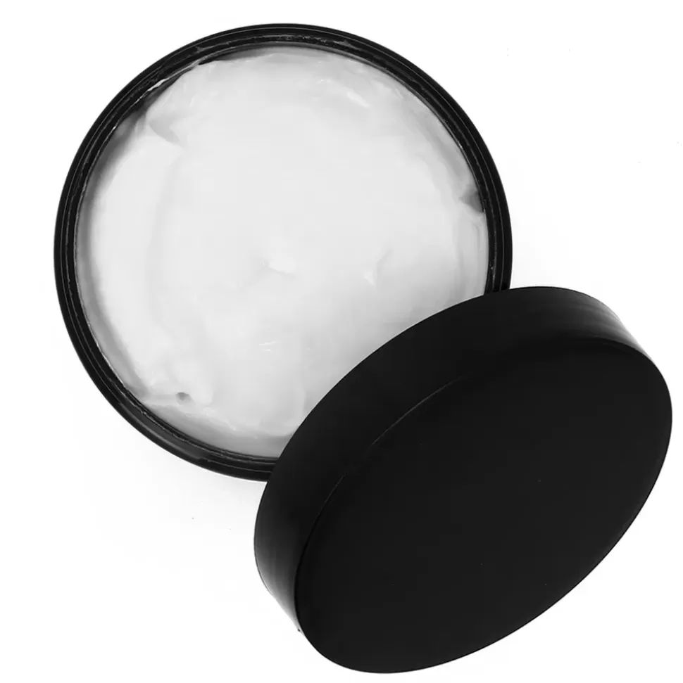 O RARE Masque Keratin Liss - Cheveux Secs, Abimes Ou Colores Flash Sale